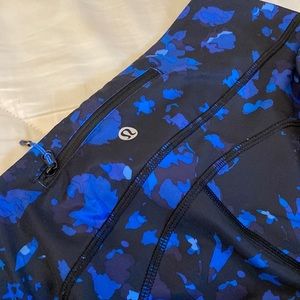 Lulu leggings